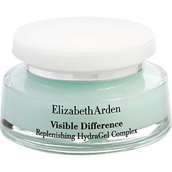 ELIZABETH ARDEN by Elizabeth Arden , Visible Difference Replenishing HydraGel Complex --100ml 3.4oz For Discount