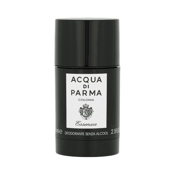 Deodorante Acqua Di Parma Colonia Essenza 75 ml For Sale