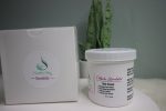 Follicle Stimulator Cream | Hair Loss | Hair Nourishment | USA Made For Discount