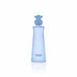 Cofanetto Profumo Donna Tous Tous Kids Boy EDT Online