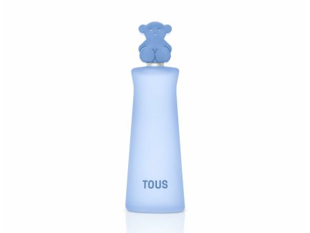 Cofanetto Profumo Donna Tous Tous Kids Boy EDT Online