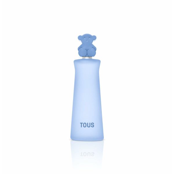 Cofanetto Profumo Donna Tous Tous Kids Boy EDT Online