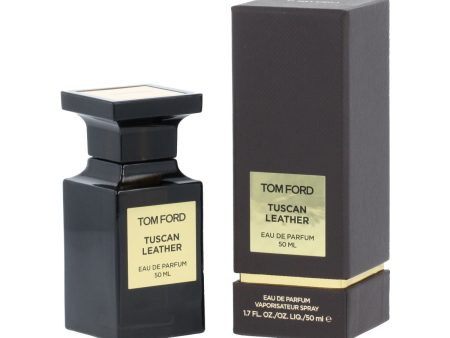 Necessaire da Viaggio Tom Ford Tuscan Leather Fashion