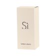 Profumo Donna Giorgio Armani Si EDP 150 ml on Sale