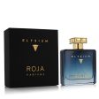 Profumo Uomo Roja Parfums EDC Elysium 100 ml For Sale