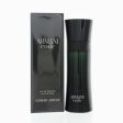 ARMANI CODE by GIORGIO ARMANI For Cheap