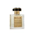 Profumo Uomo Roja Parfums Danger Pour Homme 50 ml Fashion