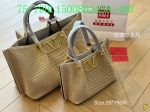 Envy-Hold - Valentino Bags - 168 Supply