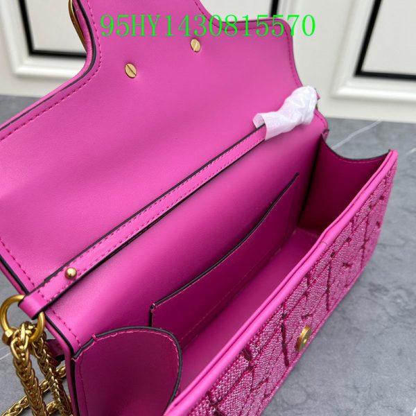 Envy-Hold - Valentino Bags - 073 For Discount