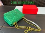 Envy-Hold - Valentino Bags - 176 Supply