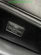 Envy-Hold - Valentino Bags - 072 Sale