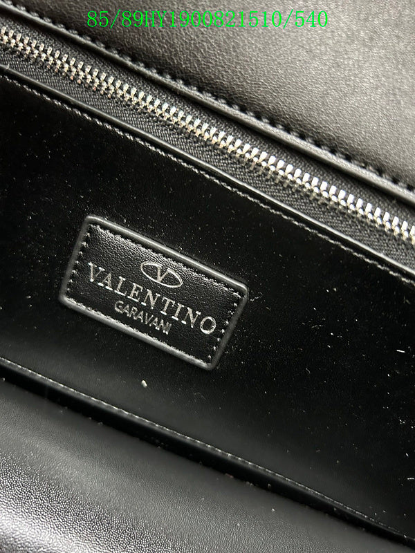 Envy-Hold - Valentino Bags - 072 Sale