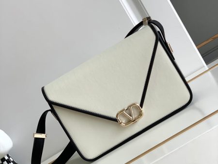 Envy-Hold - Valentino Bags - 158 For Sale