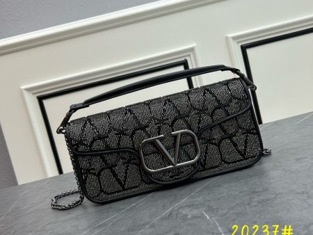 Envy-Hold - Valentino Bags - 069 Online Sale