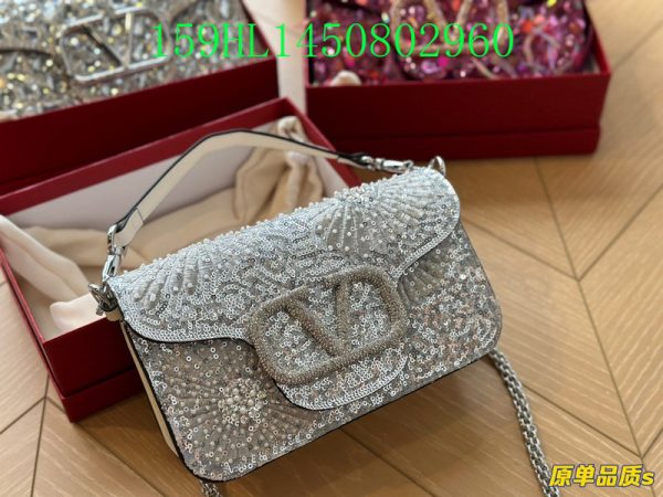 Envy-Hold - Valentino Bags - 169 Hot on Sale