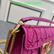 Envy-Hold - Valentino Bags - 073 For Discount