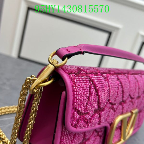 Envy-Hold - Valentino Bags - 073 For Discount