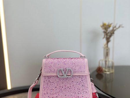 Envy-Hold - Valentino Bags - 155 Online Sale