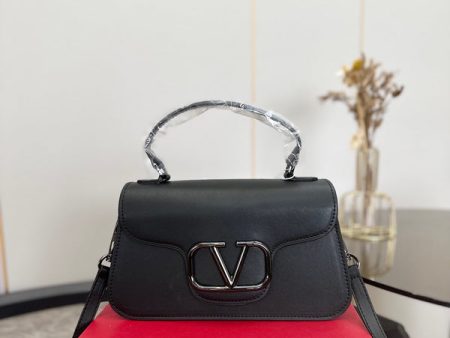 Envy-Hold - Valentino Bags - 167 For Sale