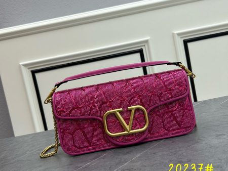 Envy-Hold - Valentino Bags - 073 For Discount