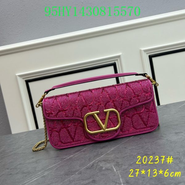 Envy-Hold - Valentino Bags - 073 For Discount