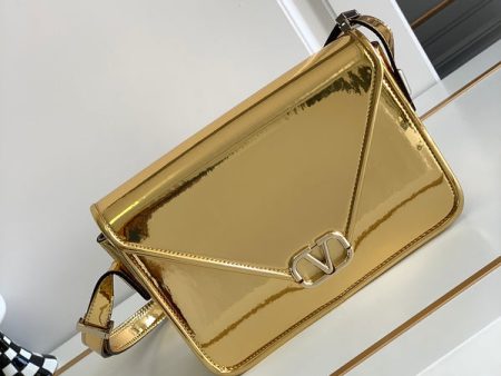 Envy-Hold - Valentino Bags - 150 Online