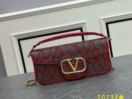 Envy-Hold - Valentino Bags - 074 Sale