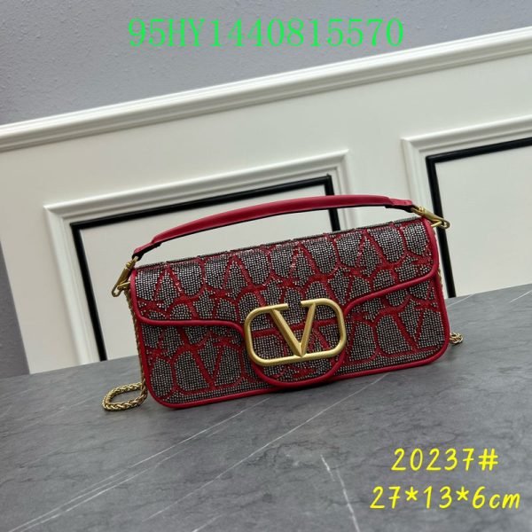 Envy-Hold - Valentino Bags - 074 Sale