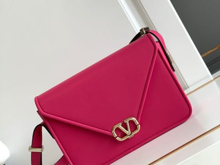 Envy-Hold - Valentino Bags - 159 Online Hot Sale