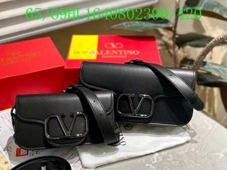 Envy-Hold - Valentino Bags - 165 For Cheap