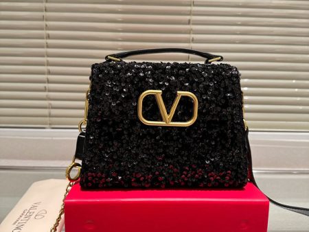 Envy-Hold - Valentino Bags - 076 Sale