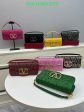 Envy-Hold - Valentino Bags - 074 Sale