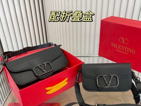 Envy-Hold - Valentino Bags - 162 Supply