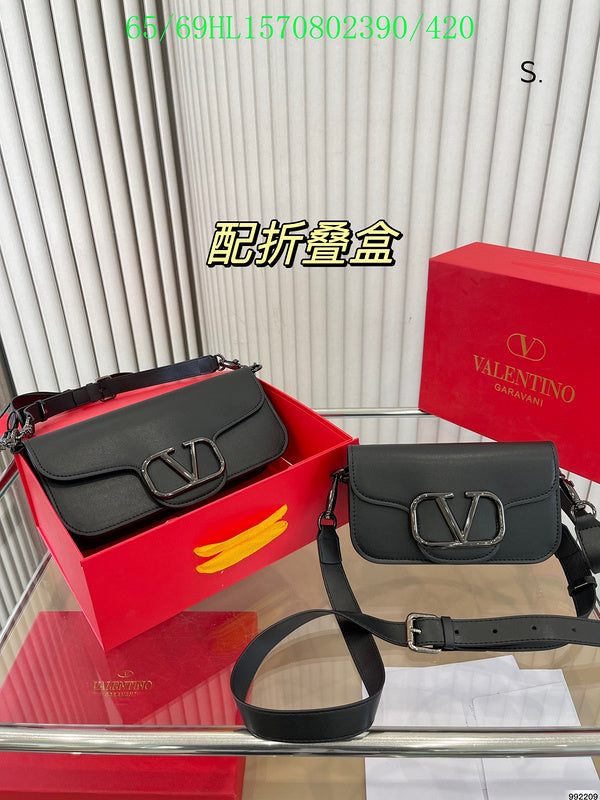 Envy-Hold - Valentino Bags - 162 Supply