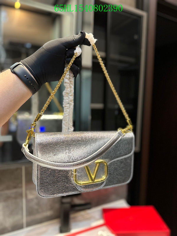 Envy-Hold - Valentino Bags - 173 For Cheap