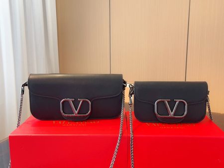 Envy-Hold - Valentino Bags - 170 For Sale