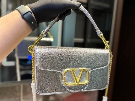 Envy-Hold - Valentino Bags - 173 For Cheap