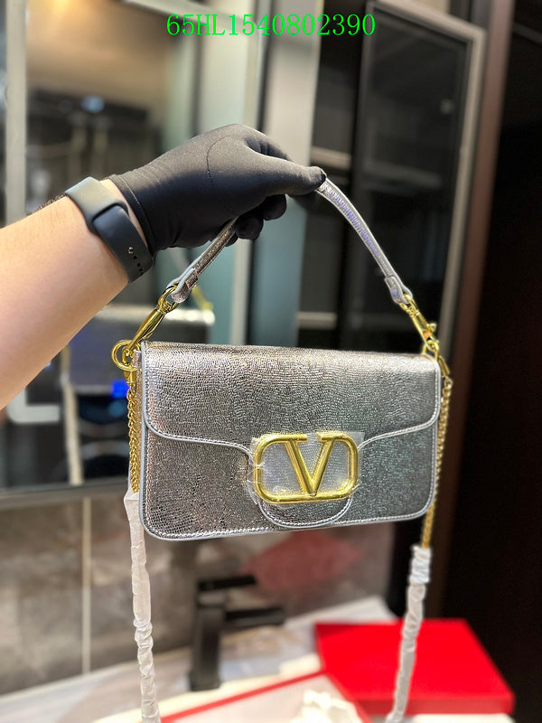 Envy-Hold - Valentino Bags - 173 For Cheap