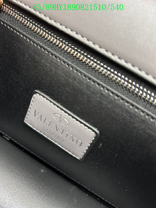 Envy-Hold - Valentino Bags - 070 Fashion