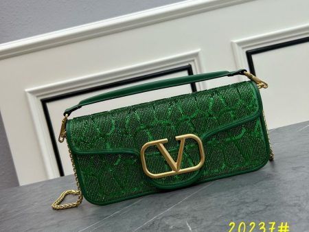 Envy-Hold - Valentino Bags - 062 Cheap