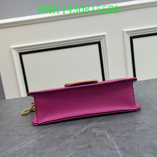 Envy-Hold - Valentino Bags - 073 For Discount