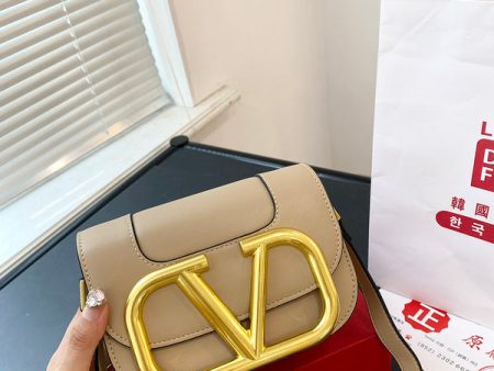 Envy-Hold - Valentino Bags - 156 on Sale