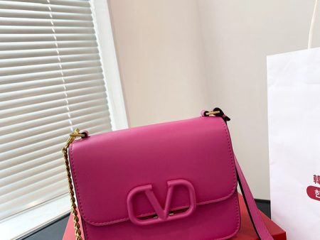 Envy-Hold - Valentino Bags - 175 Hot on Sale