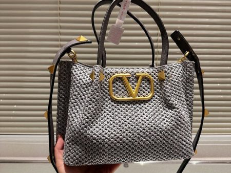 Envy-Hold - Valentino Bags - 163 Supply