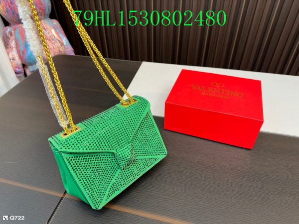 Envy-Hold - Valentino Bags - 176 Supply