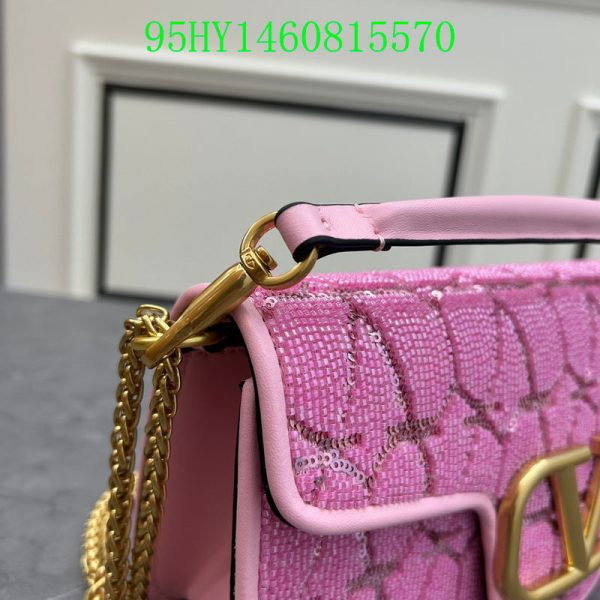 Envy-Hold - Valentino Bags - 079 Hot on Sale