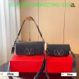 Envy-Hold - Valentino Bags - 161 Hot on Sale