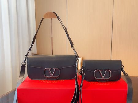 Envy-Hold - Valentino Bags - 161 Hot on Sale