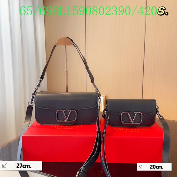 Envy-Hold - Valentino Bags - 161 Hot on Sale