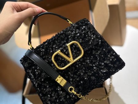 Envy-Hold - Valentino Bags - 080 on Sale